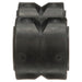 Suspension Stabilizer Bar Bushing Kit Delphi TD4521W