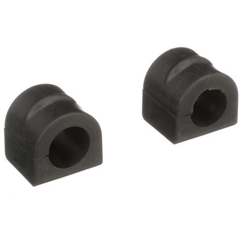 Suspension Stabilizer Bar Bushing Kit Delphi TD4522W