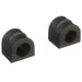 Suspension Stabilizer Bar Bushing Kit Delphi TD4522W