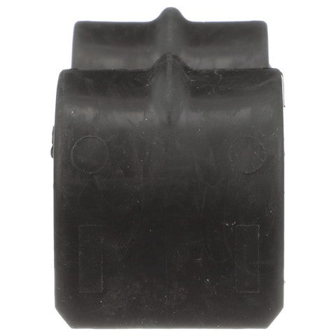 Suspension Stabilizer Bar Bushing Kit Delphi TD4522W