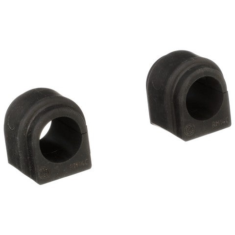 Suspension Stabilizer Bar Bushing Kit Delphi TD4523W