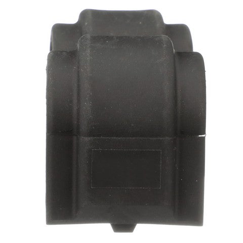 Suspension Stabilizer Bar Bushing Kit Delphi TD4523W