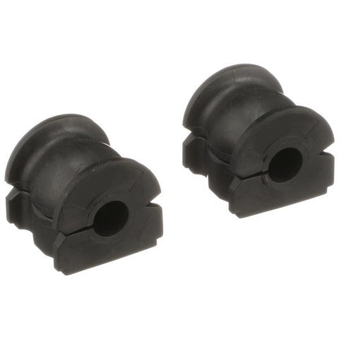 Suspension Stabilizer Bar Bushing Kit Delphi TD4524W