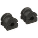 Suspension Stabilizer Bar Bushing Kit Delphi TD4524W