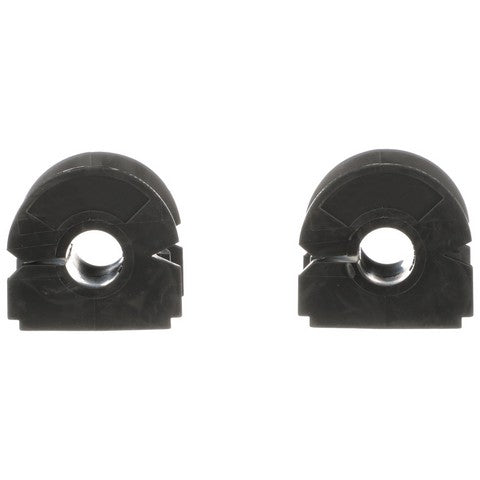 Suspension Stabilizer Bar Bushing Kit Delphi TD4524W