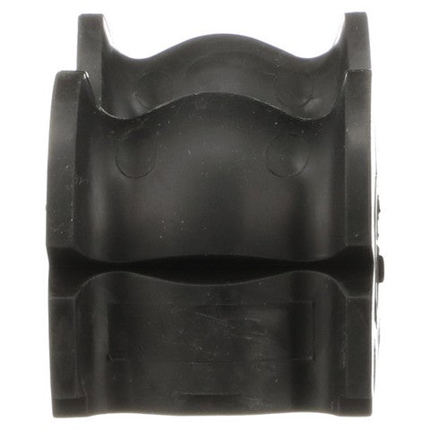 Suspension Stabilizer Bar Bushing Kit Delphi TD4524W