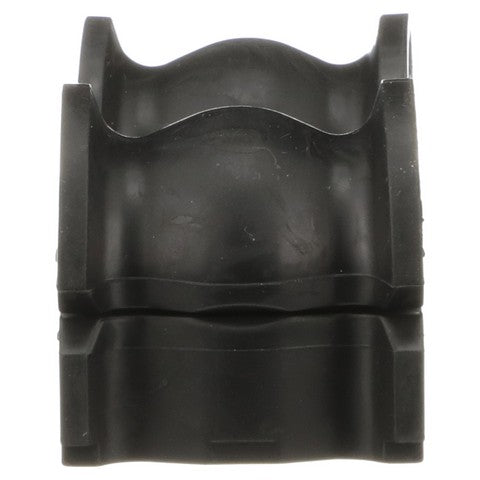 Suspension Stabilizer Bar Bushing Kit Delphi TD4524W