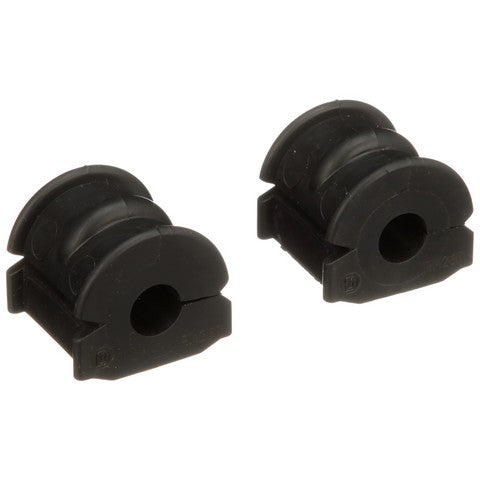 Suspension Stabilizer Bar Bushing Kit Delphi TD4525W