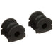 Suspension Stabilizer Bar Bushing Kit Delphi TD4525W