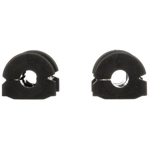 Suspension Stabilizer Bar Bushing Kit Delphi TD4525W