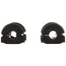 Suspension Stabilizer Bar Bushing Kit Delphi TD4525W