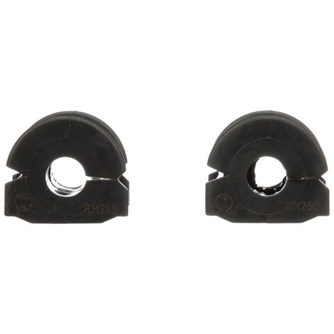 Suspension Stabilizer Bar Bushing Kit Delphi TD4525W