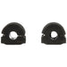 Suspension Stabilizer Bar Bushing Kit Delphi TD4525W
