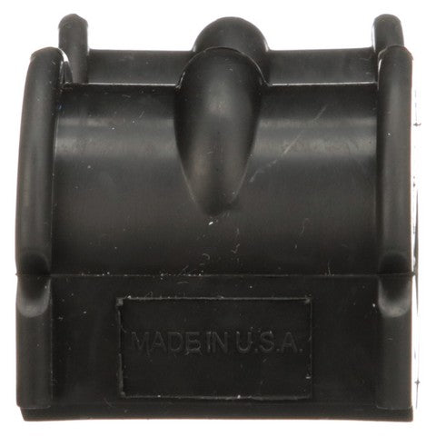 Suspension Stabilizer Bar Bushing Kit Delphi TD4525W