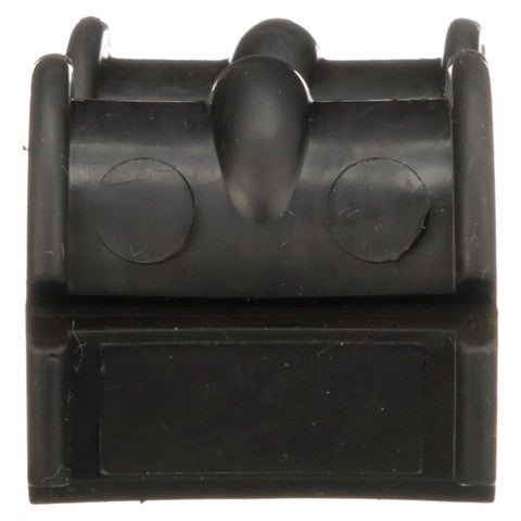 Suspension Stabilizer Bar Bushing Kit Delphi TD4525W