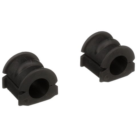 Suspension Stabilizer Bar Bushing Kit Delphi TD4526W