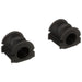 Suspension Stabilizer Bar Bushing Kit Delphi TD4526W
