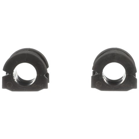 Suspension Stabilizer Bar Bushing Kit Delphi TD4526W