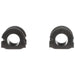Suspension Stabilizer Bar Bushing Kit Delphi TD4526W