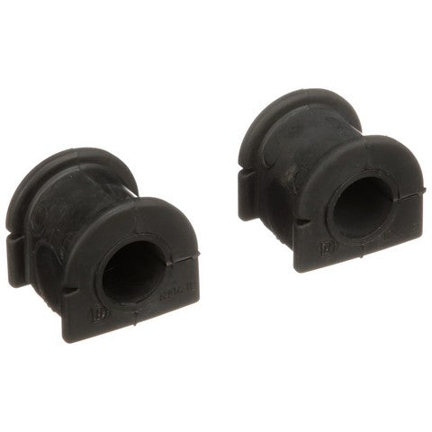 Suspension Stabilizer Bar Bushing Kit Delphi TD4527W