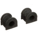 Suspension Stabilizer Bar Bushing Kit Delphi TD4527W