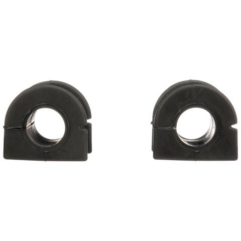 Suspension Stabilizer Bar Bushing Kit Delphi TD4527W