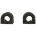 Suspension Stabilizer Bar Bushing Kit Delphi TD4527W