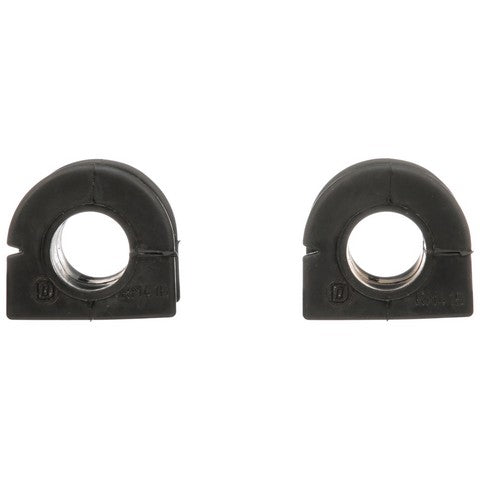 Suspension Stabilizer Bar Bushing Kit Delphi TD4527W