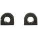 Suspension Stabilizer Bar Bushing Kit Delphi TD4527W
