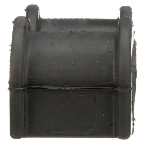 Suspension Stabilizer Bar Bushing Kit Delphi TD4527W