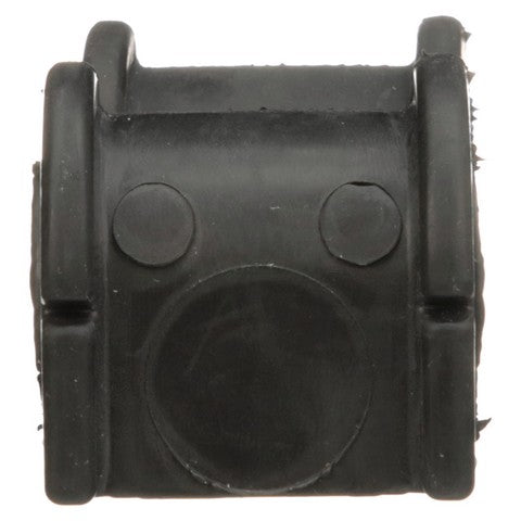 Suspension Stabilizer Bar Bushing Kit Delphi TD4527W