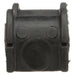 Suspension Stabilizer Bar Bushing Kit Delphi TD4527W