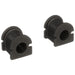 Suspension Stabilizer Bar Bushing Kit Delphi TD4528W