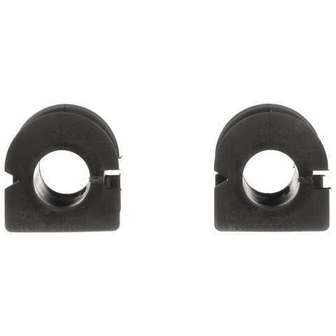 Suspension Stabilizer Bar Bushing Kit Delphi TD4528W