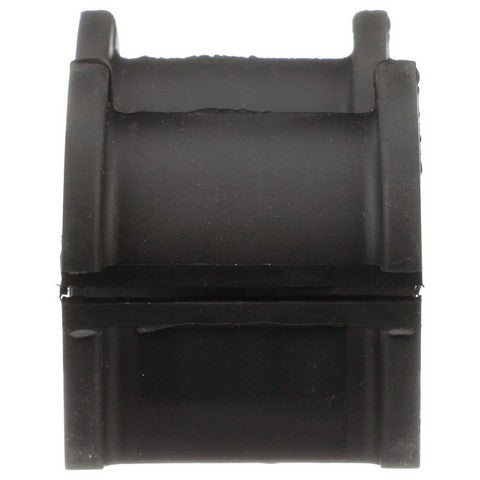Suspension Stabilizer Bar Bushing Kit Delphi TD4528W