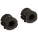 Suspension Stabilizer Bar Bushing Kit Delphi TD4529W