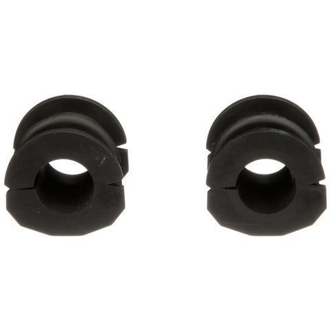 Suspension Stabilizer Bar Bushing Kit Delphi TD4529W