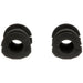Suspension Stabilizer Bar Bushing Kit Delphi TD4529W