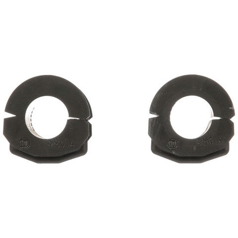 Suspension Stabilizer Bar Bushing Kit Delphi TD4529W