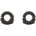 Suspension Stabilizer Bar Bushing Kit Delphi TD4529W