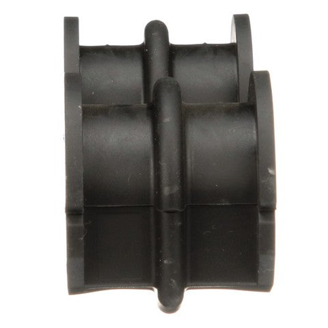 Suspension Stabilizer Bar Bushing Kit Delphi TD4529W