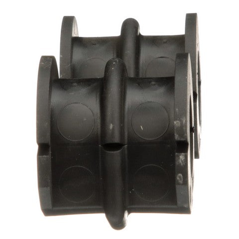 Suspension Stabilizer Bar Bushing Kit Delphi TD4529W