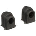 Suspension Stabilizer Bar Bushing Kit Delphi TD4530W