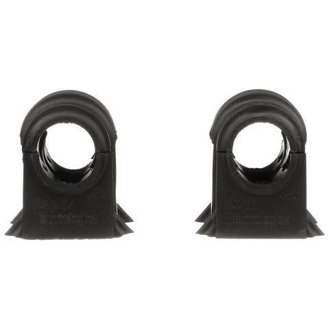 Suspension Stabilizer Bar Bushing Kit Delphi TD4530W