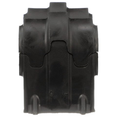 Suspension Stabilizer Bar Bushing Kit Delphi TD4530W