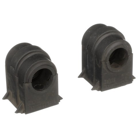 Suspension Stabilizer Bar Bushing Kit Delphi TD4531W