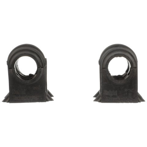 Suspension Stabilizer Bar Bushing Kit Delphi TD4531W