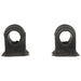 Suspension Stabilizer Bar Bushing Kit Delphi TD4531W