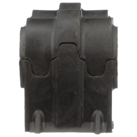 Suspension Stabilizer Bar Bushing Kit Delphi TD4531W