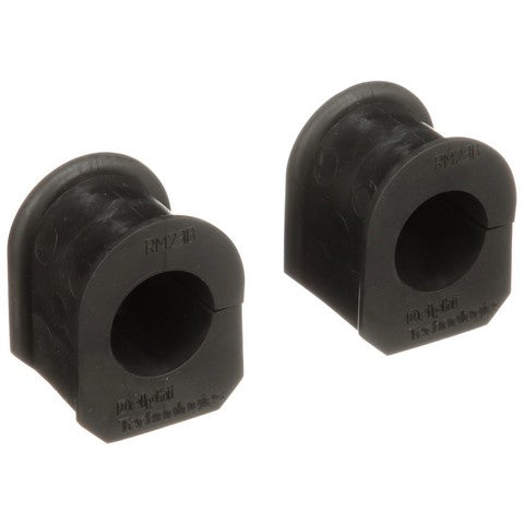 Suspension Stabilizer Bar Bushing Kit Delphi TD4532W